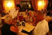Camping - Manerba del Garda - Lombardie - Onda Blu