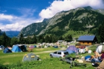 Camping Pralognan-la-Vanoise - 1 - camping