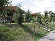 Camping - Noja - Cantabrie - Playa Joyel - Image #5