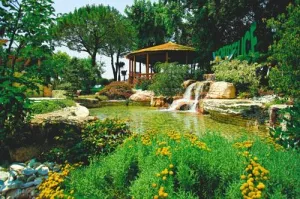 Camping - Eraclea Mare - Vénétie - Portofelice
