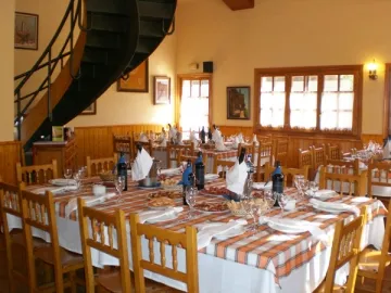 Camping Prades - 1 - camping