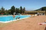 Camping Pré Rolland - Mens