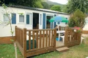 Camping Luz-Saint-Sauveur - 3 - campings