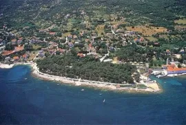 Camping - Nerezine - Primorsko-Goranska - Rapoca