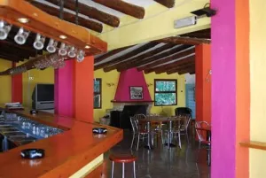 Camping Tossa de Mar - 4 - campings