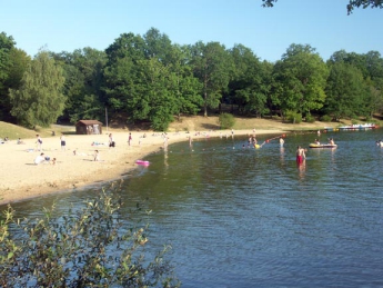 Rouffiac - Aquitaine - Lanouaille - 476€/sem