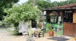 Camping - Roybon - Rhône-Alpes - Roybon