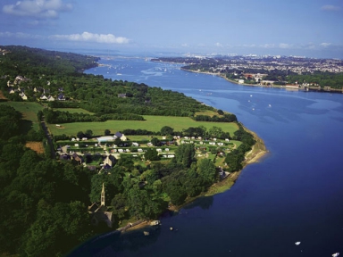 Saint Jean - Bretagne - Plougastel-Daoulas - 340€/sem