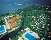 Camping Iseo - 2 - campings