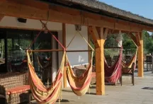 Camping - Le Grau-du-Roi - Languedoc-Roussillon - Secrets de Camargue