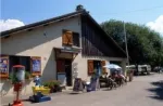 Camping - Saint-Théoffrey - Rhône-Alpes - Ser-Sirant