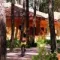 Camping - Corigliano Calabro - Calabre - Thurium