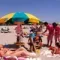 Camping - Corigliano Calabro - Calabre - Thurium