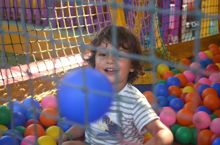Camping - Cabanes - Costa del Azahar - Torre La Sal 2