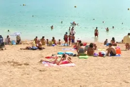 Camping - Maisod - Franche-Comté - Trélachaume