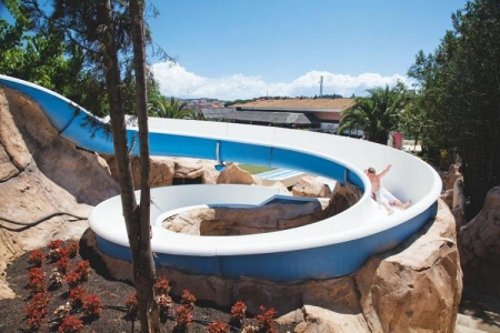 Camping - Lloret del Mar - Costa Brava - Tucan - Image #1