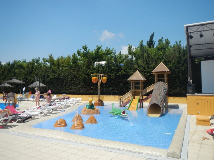Camping - Lloret del Mar - Costa Brava - Tucan - Image #3