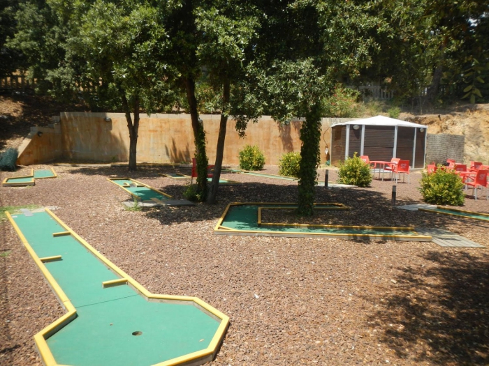 Camping - Lloret del Mar - Costa Brava - Tucan - Image #5