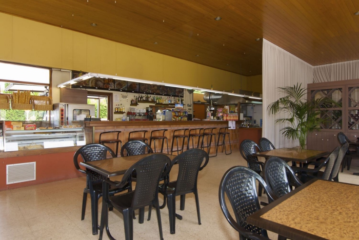 Camping - Lloret del Mar - Costa Brava - Tucan - Image #6