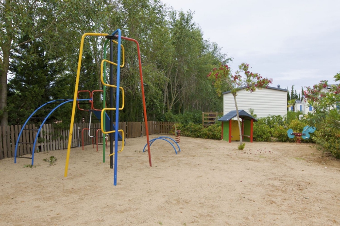 Camping - Lloret del Mar - Costa Brava - Tucan - Image #9
