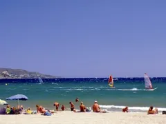 Camping - Tossa de Mar - Costa Brava - Turismar