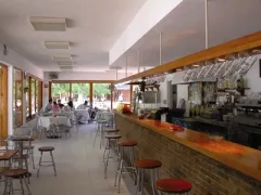 Camping - Tossa de Mar - Costa Brava - Turismar
