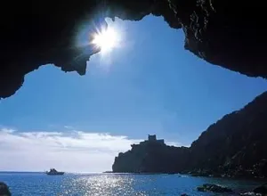 Camping - Scarlino - Toscane - Vallicella