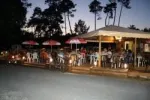 Camping Vert Bord’Eau - Saint-Symphorien