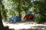 Camping - Millau - Midi-Pyrénées - Viaduc