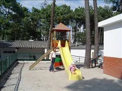 Camping - Viana do Castelo - Norte - Viana do Castelo
