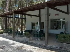 Camping - Viana do Castelo - Norte - Viana do Castelo