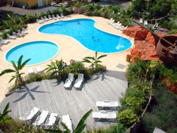 Camping - Châtelaillon-Plage - Poitou-Charentes - 2 plages & Océan - Image #8