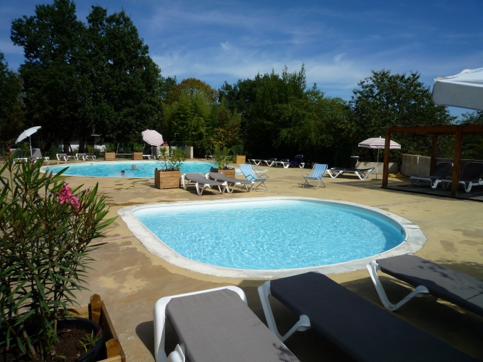 Saint-Denis-lès-Martel - 2 - campings