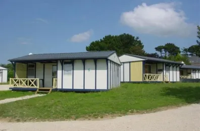 Camping Plestin-les-Grèves - 4 - campings