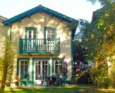 Camping - Lacanau - Aquitaine - Village Domaine du Golf