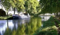 Camping - Preixan - Languedoc-Roussillon - Village Grand Sud