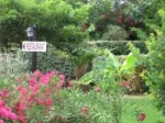 Camping - Preixan - Languedoc-Roussillon - Village Grand Sud