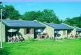 Camping Village Vacances Le Lévézou - Villefranche-de-Panat