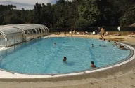 Camping - Léon - Aquitaine - Village Vacances Les Genêts