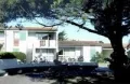 Camping - Sainte-Marie-de-Ré - Poitou-Charentes - Village Vacances Montamer