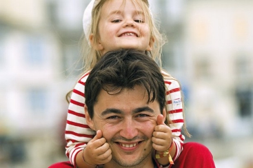 Camping - Le Palais - Bretagne - Village Vacances Port Collen - Image #9