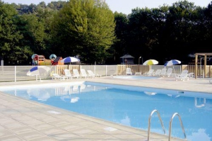 Villages Martel-Gluges - Midi-Pyrénées - Martel - 399€/sem