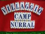 Camping - Alghero - Sardaigne - Villaggio Camp Nurral