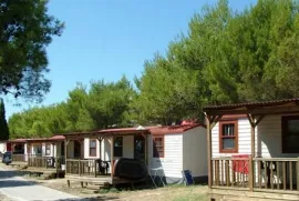 Camping Seget Donji - 2 - campings