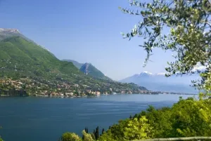 Camping - San Felice del Benaco - Lombardie - Weekend