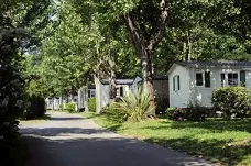 Camping Ascain - 2 - campings