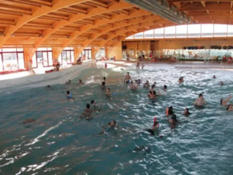 Camping - Odemira - Alentejo - Zmar Eco Campo