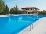 Camping - Manerba del Garda - Lombardie - Zocco