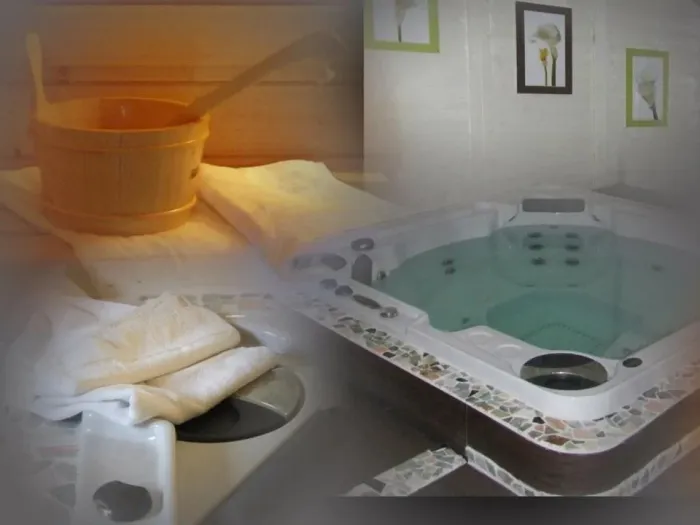Camping - Aramits - Aquitaine - Barétous Pyrénées