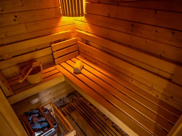Camping - Aramits - Aquitaine - Barétous Pyrénées